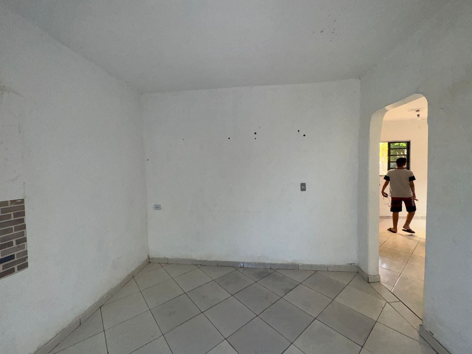 Casa, 3 quartos, 500 m² - Foto 8