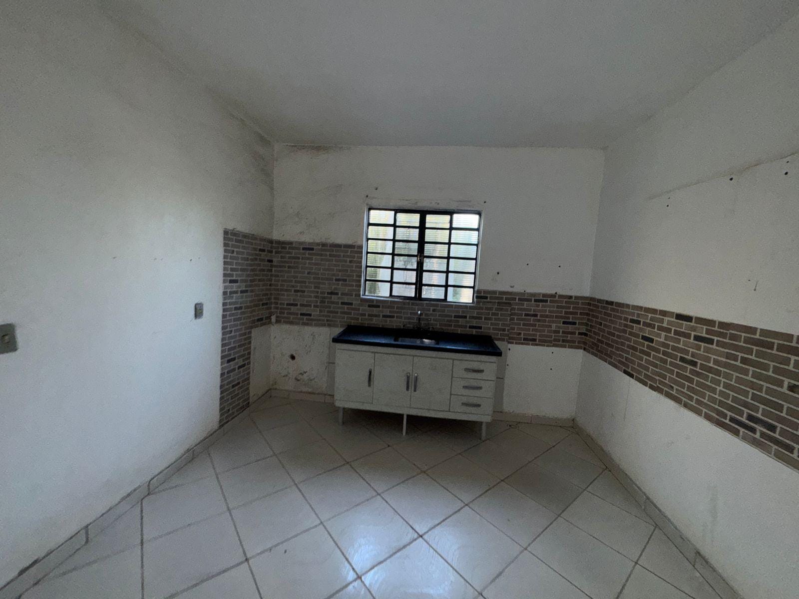 Casa, 3 quartos, 500 m² - Foto 9