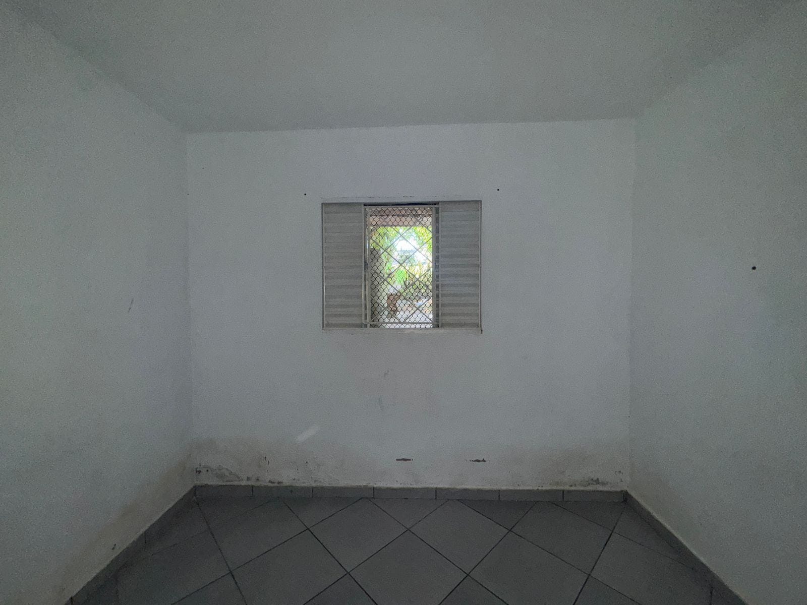 Casa, 3 quartos, 500 m² - Foto 10
