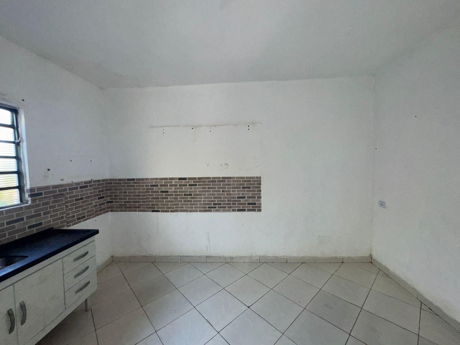 Casa, 3 quartos, 500 m² - Foto 11