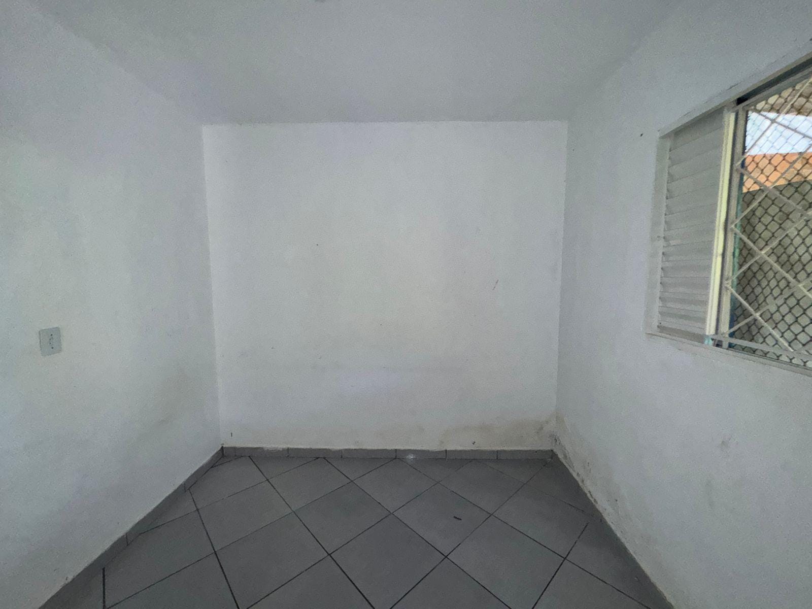 Casa, 3 quartos, 500 m² - Foto 12