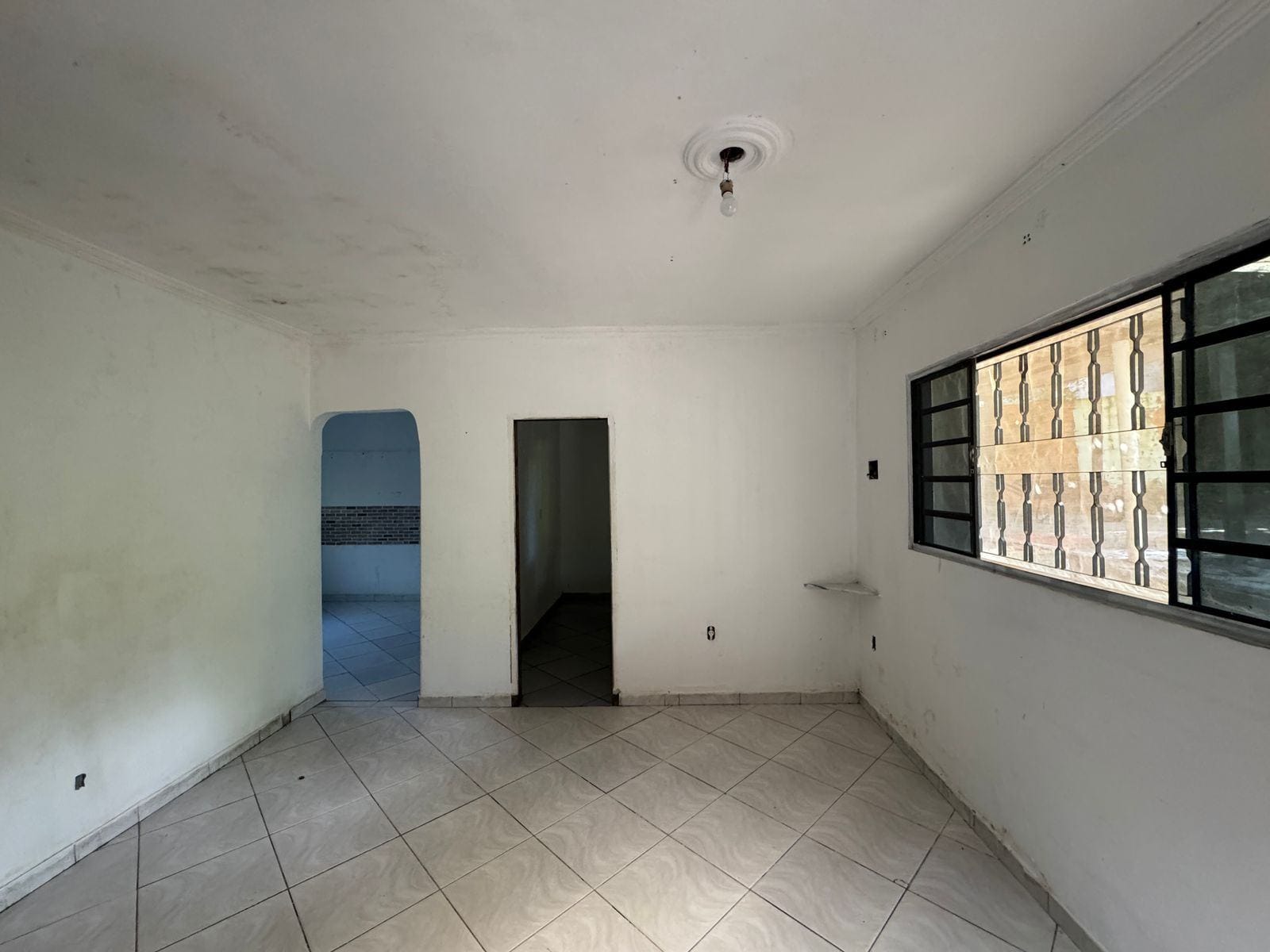 Casa, 3 quartos, 500 m² - Foto 14