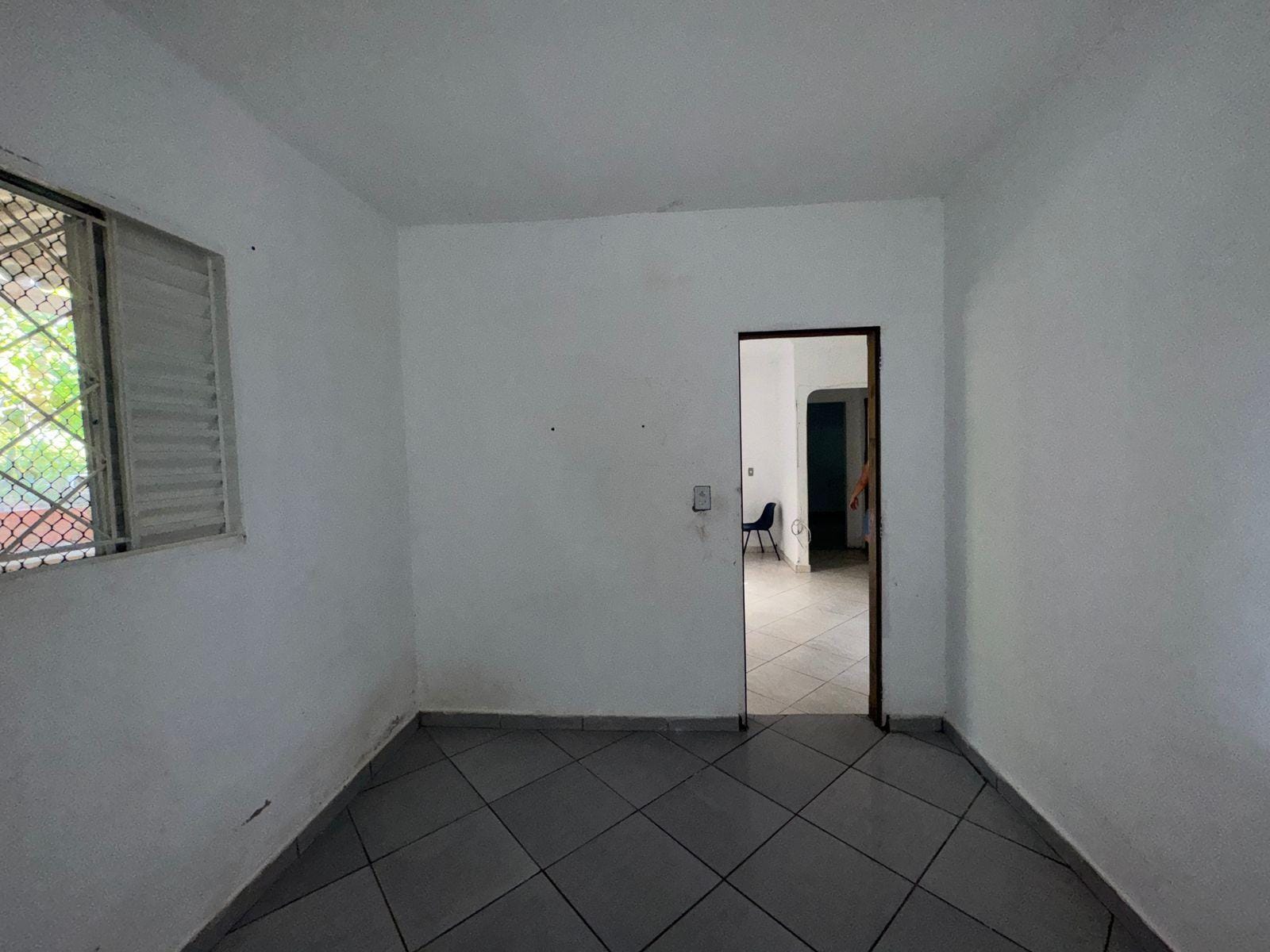 Casa, 3 quartos, 500 m² - Foto 15