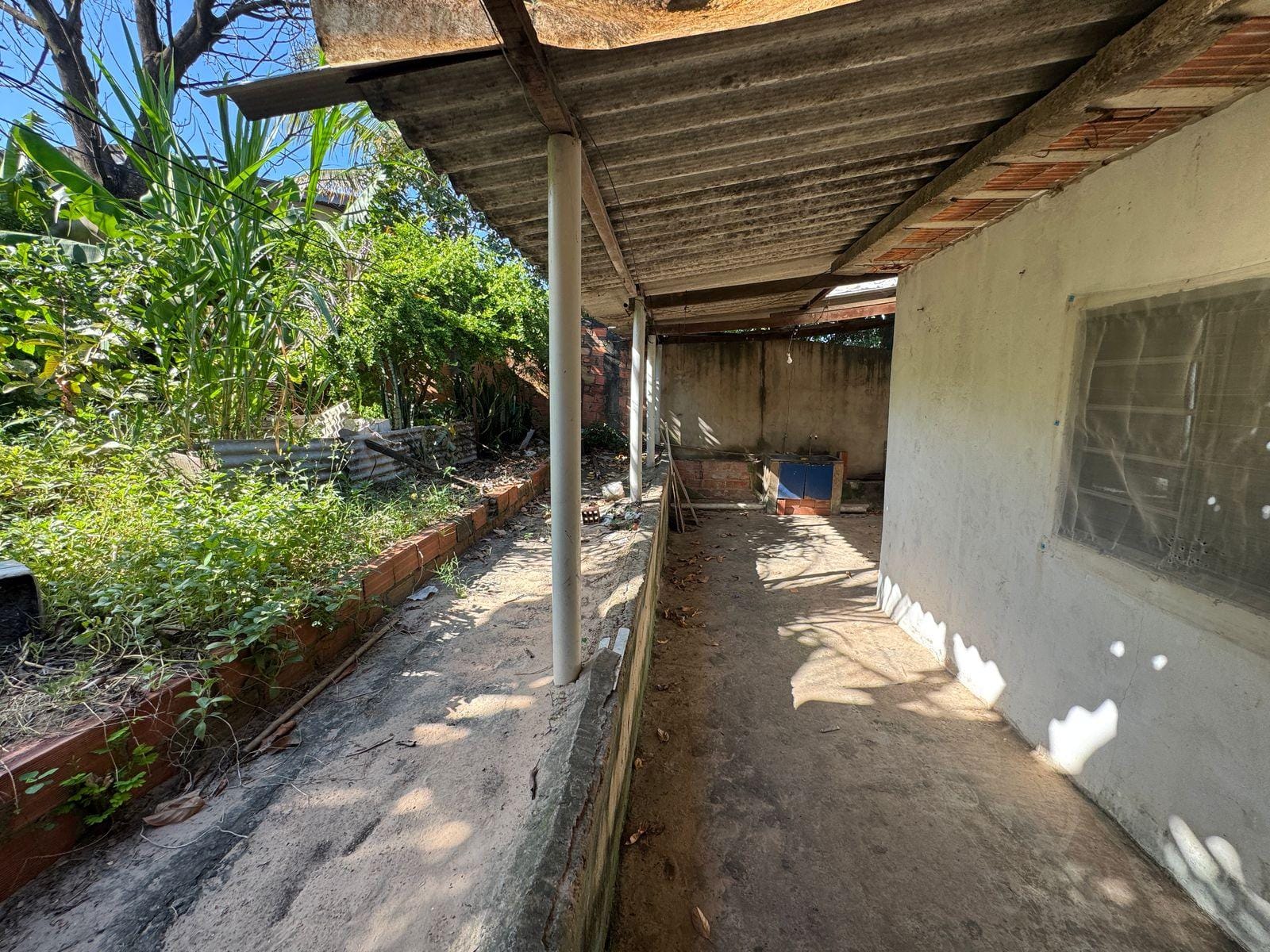 Casa, 3 quartos, 500 m² - Foto 16