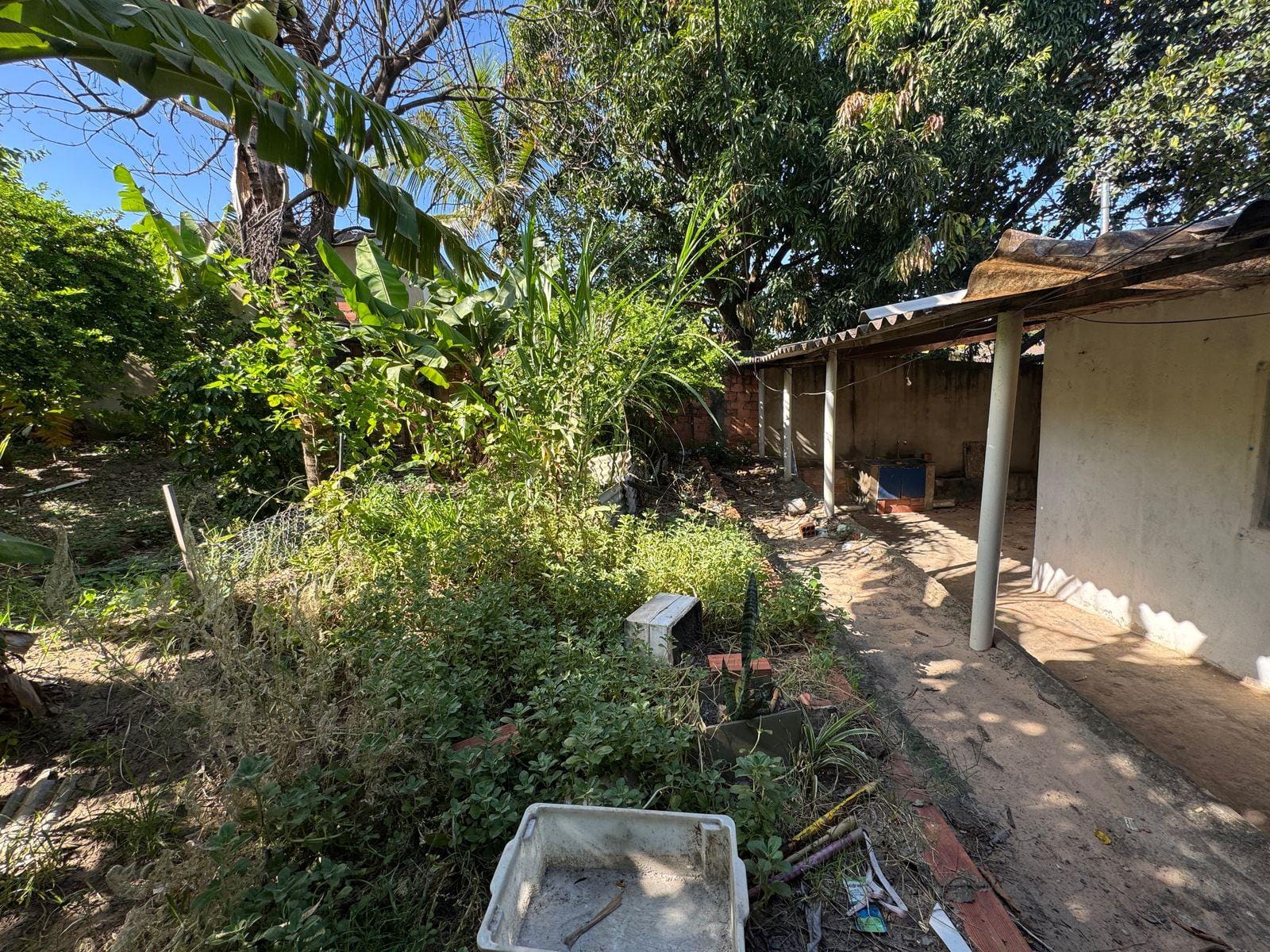 Casa, 3 quartos, 500 m² - Foto 17