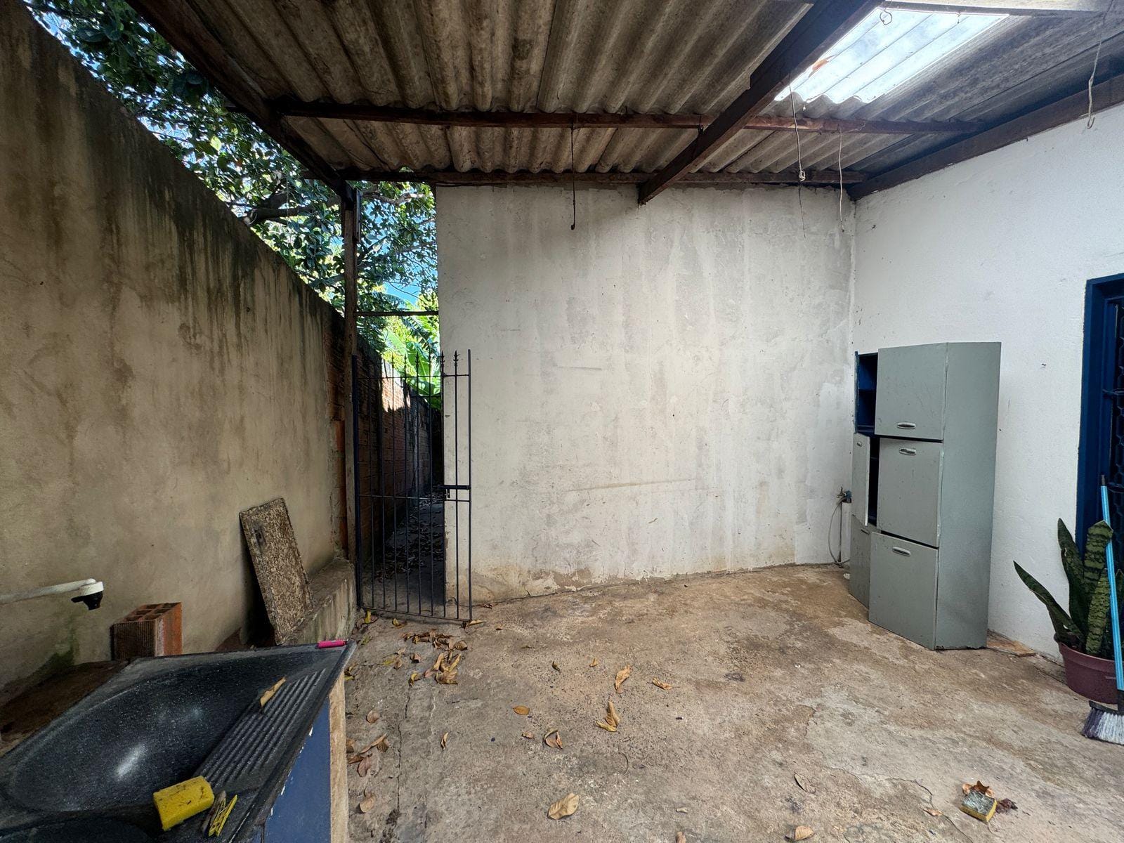 Casa, 3 quartos, 500 m² - Foto 18