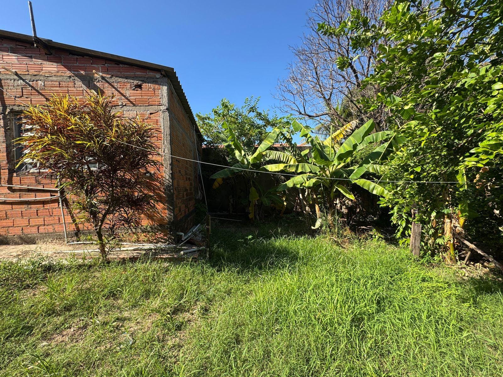 Casa, 3 quartos, 500 m² - Foto 13