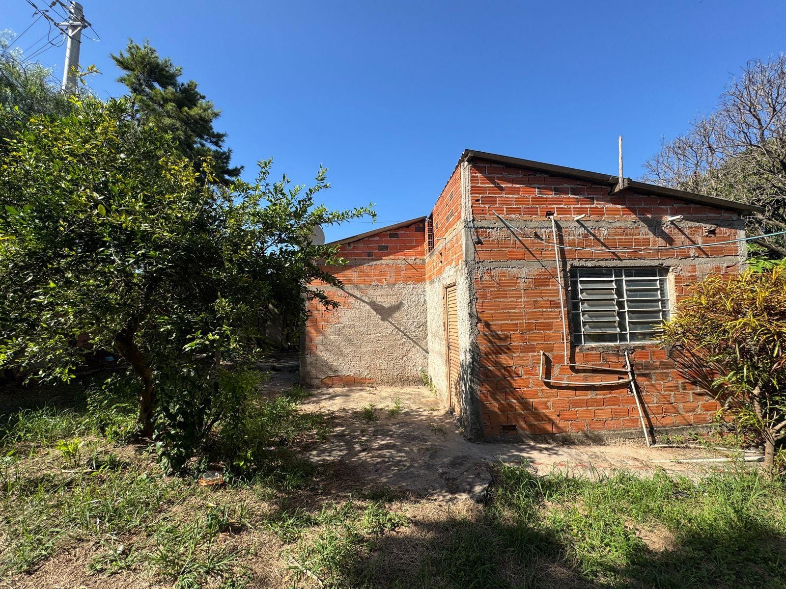 Casa, 3 quartos, 500 m² - Foto 20