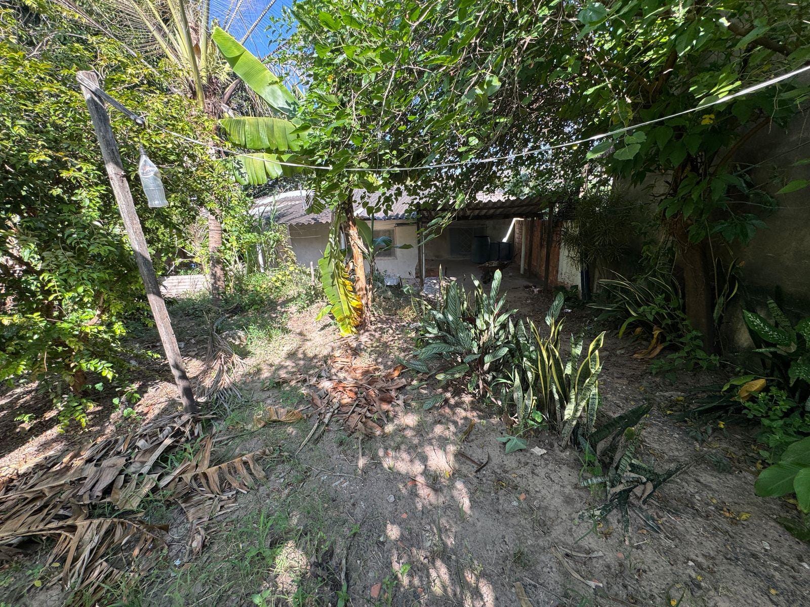 Casa, 3 quartos, 500 m² - Foto 22