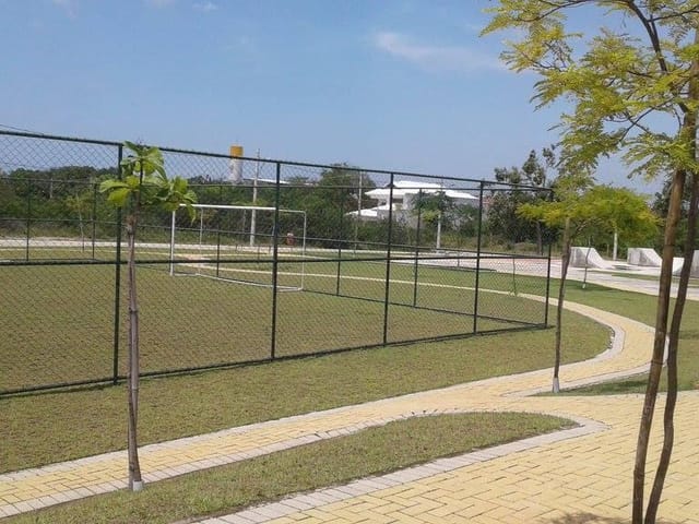 Foto do Casa - Casa residencial à venda, Guaratiba, Rio de Janeiro. | MG IMÓVEIS