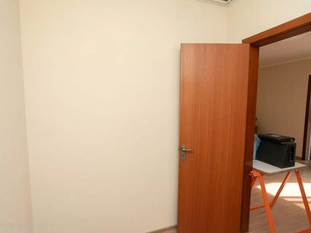 Foto do Casa - Casa para alugar, 220 m² por R$ 3.948,00/mês - Jardim Itu Sabará - Porto Alegre/RS | Morano Imobiliária