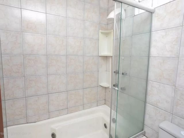 Foto do Casa - Casa para alugar, 220 m² por R$ 3.948,00/mês - Jardim Itu Sabará - Porto Alegre/RS | Morano Imobiliária