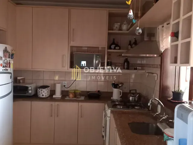 Casa com 281m² 3 quartos e 3 banheiros, à venda, no bairro Sarandi em Porto Alegre