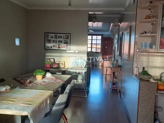 Casa com 281m² 3 quartos e 3 banheiros, à venda, no bairro Sarandi em Porto Alegre