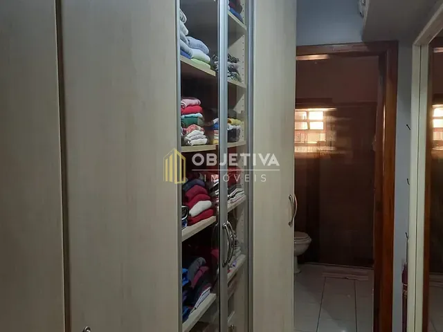 Casa com 281m² 3 quartos e 3 banheiros, à venda, no bairro Sarandi em Porto Alegre