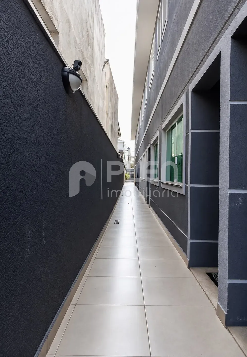 Apartamento de 2 quartos à venda em Vila Gustavo, São Paulo