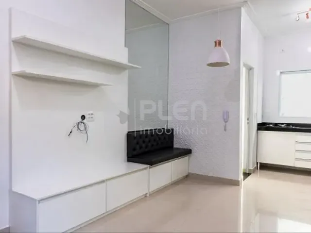 Casa com 52m² 2 quartos e 2 banheiros, à venda, no bairro Vila Gustavo em São Paulo