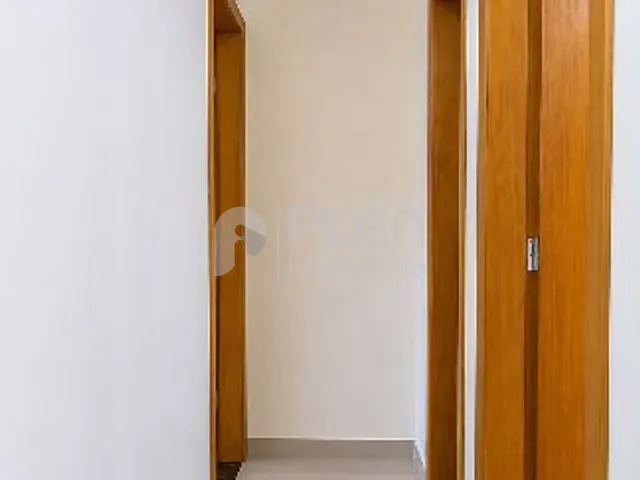 Casa com 52m² 2 quartos e 2 banheiros, à venda, no bairro Vila Gustavo em São Paulo