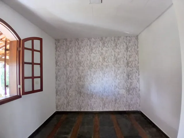 Casa com 238m² 4 quartos e 3 banheiros, à venda, no bairro Alípio de Melo em Belo Horizonte