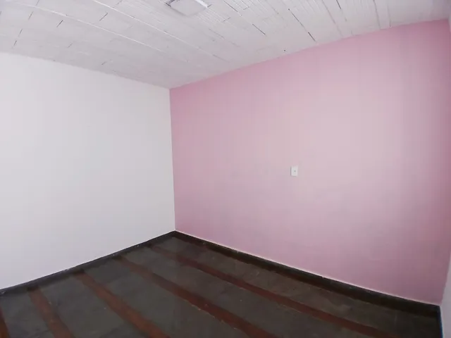 Casa com 238m² 4 quartos e 3 banheiros, à venda, no bairro Alípio de Melo em Belo Horizonte