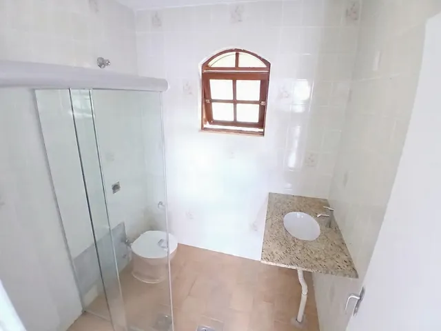 Casa com 238m² 4 quartos e 3 banheiros, à venda, no bairro Alípio de Melo em Belo Horizonte