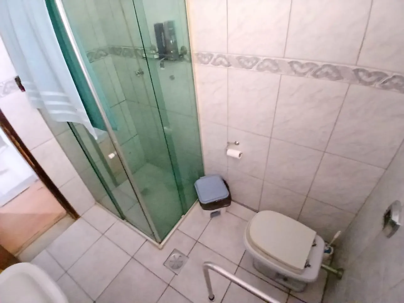 Casa, 4 quartos, 266 m² - Foto 28