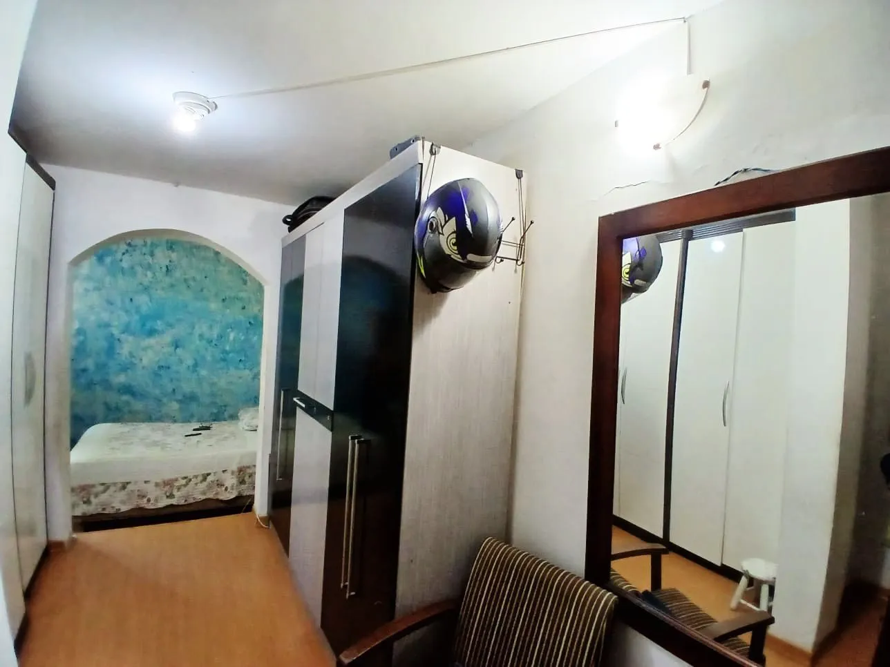 Casa, 4 quartos, 266 m² - Foto 27