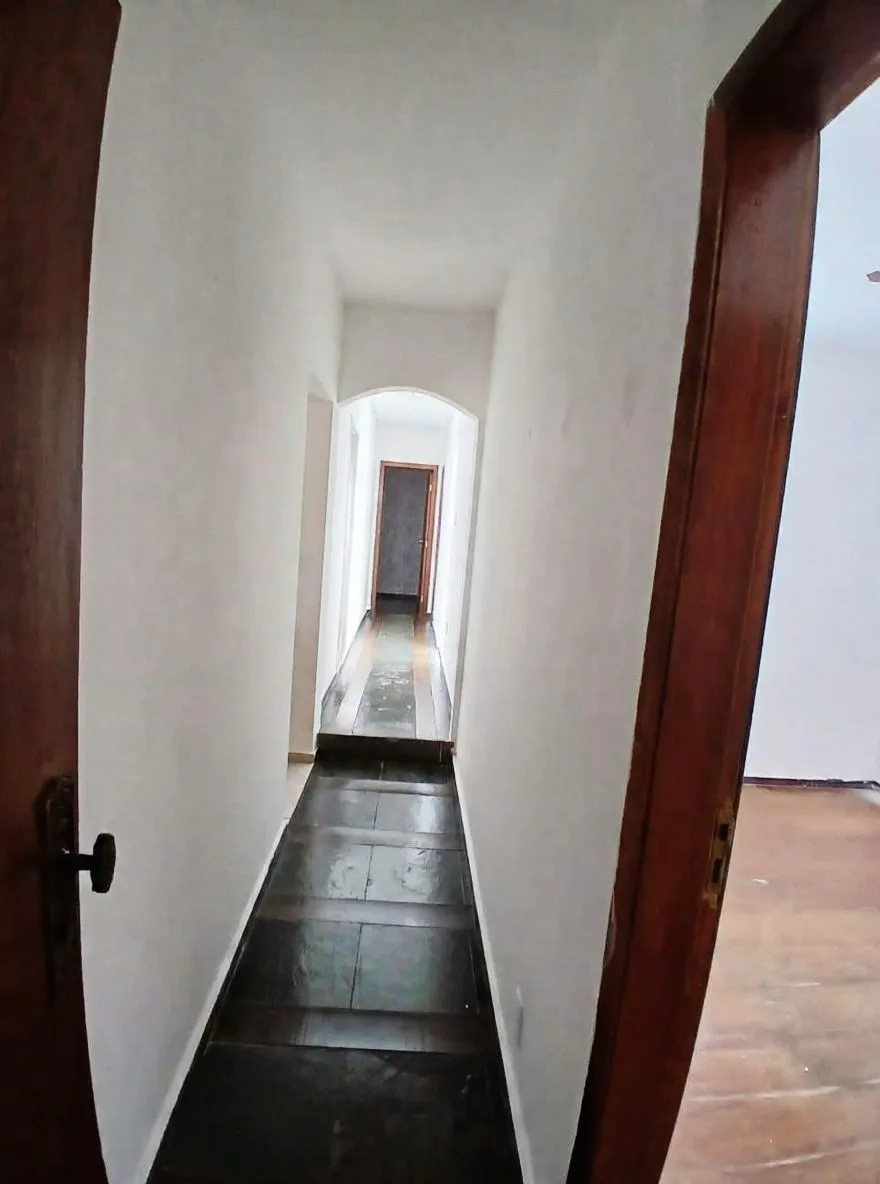 Casa, 4 quartos, 266 m² - Foto 7