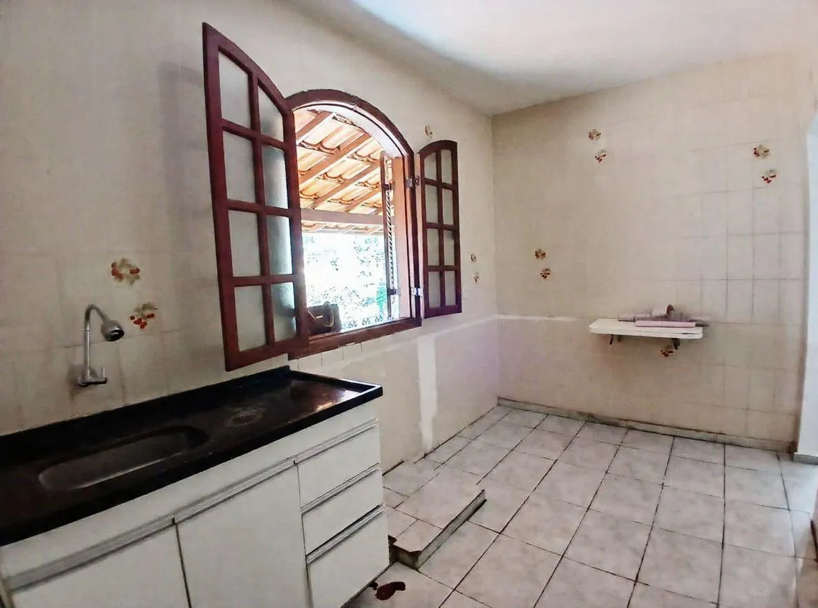 Casa, 4 quartos, 266 m² - Foto 12