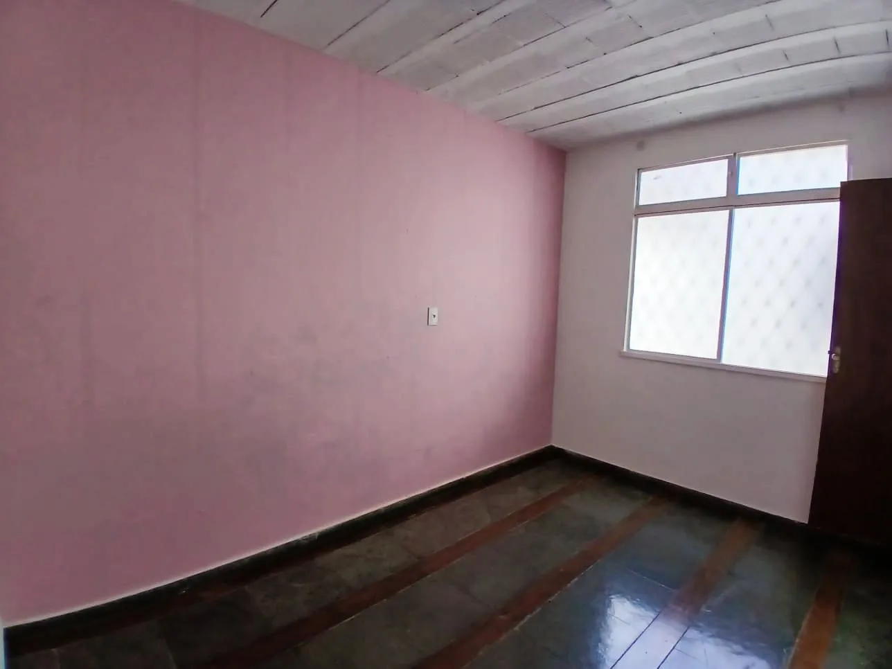 Casa, 4 quartos, 266 m² - Foto 6