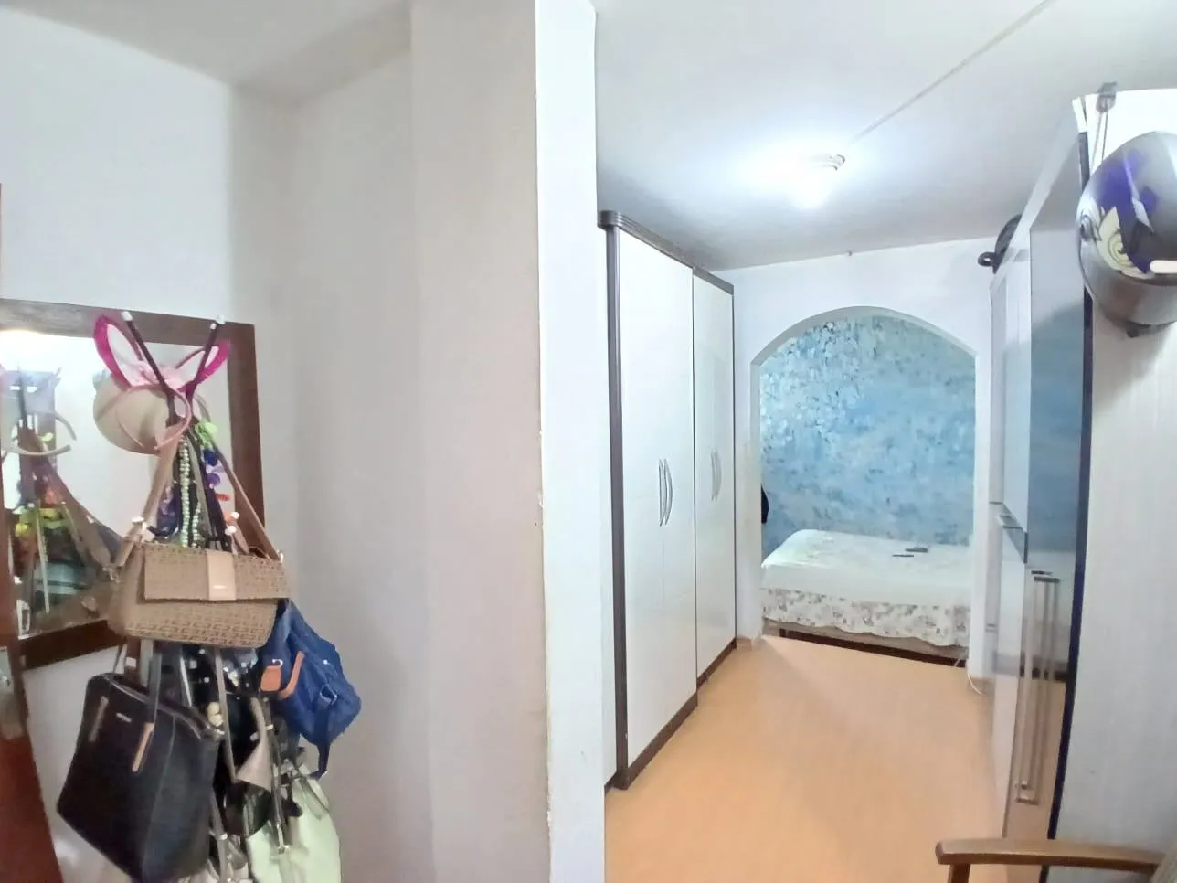 Casa, 4 quartos, 266 m² - Foto 29