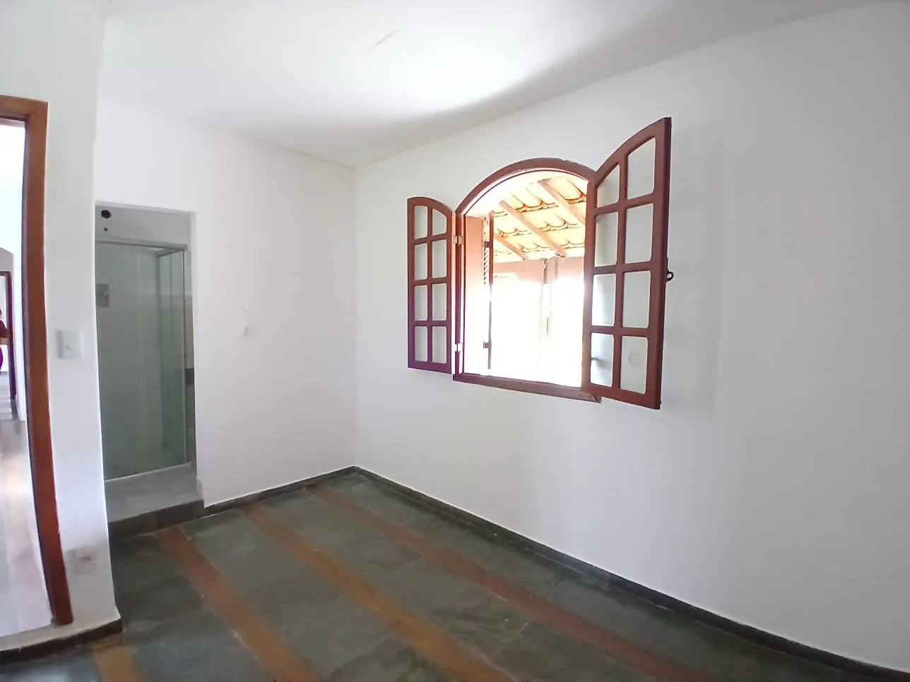 Casa, 4 quartos, 266 m² - Foto 8