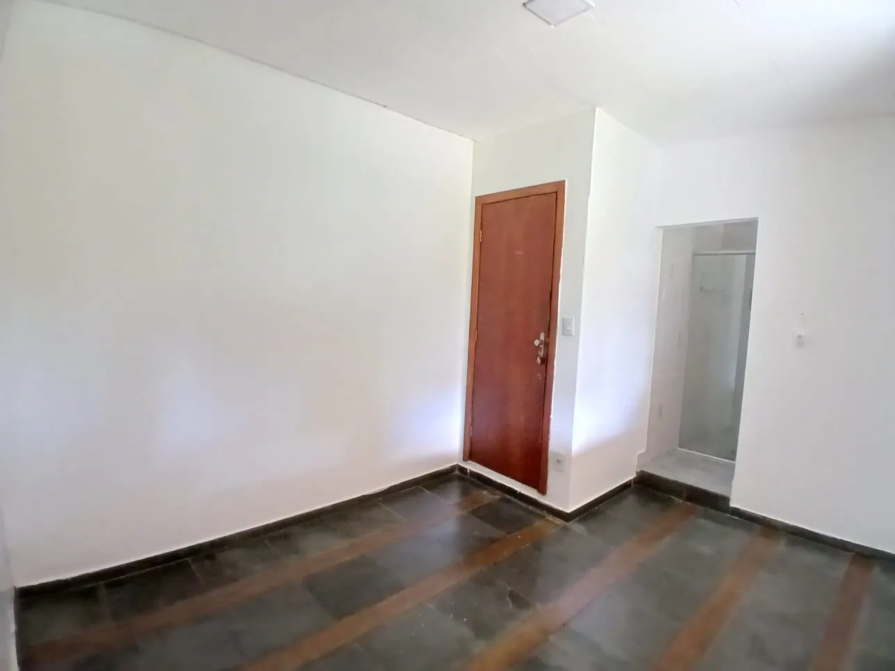Casa, 4 quartos, 266 m² - Foto 9