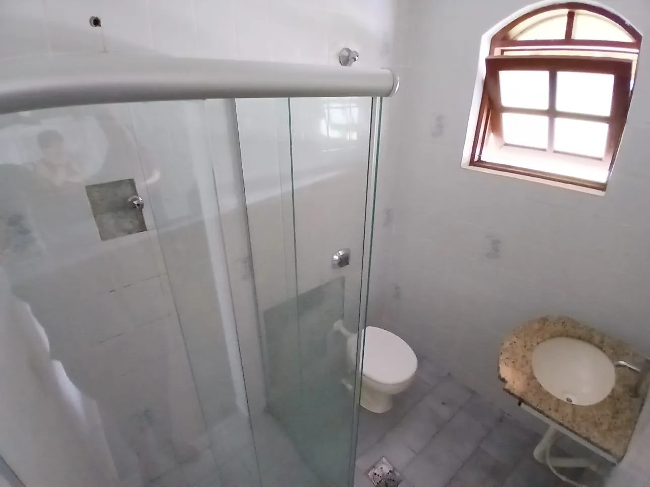Casa, 4 quartos, 266 m² - Foto 10
