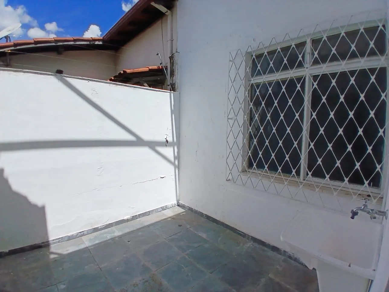 Casa, 4 quartos, 266 m² - Foto 13