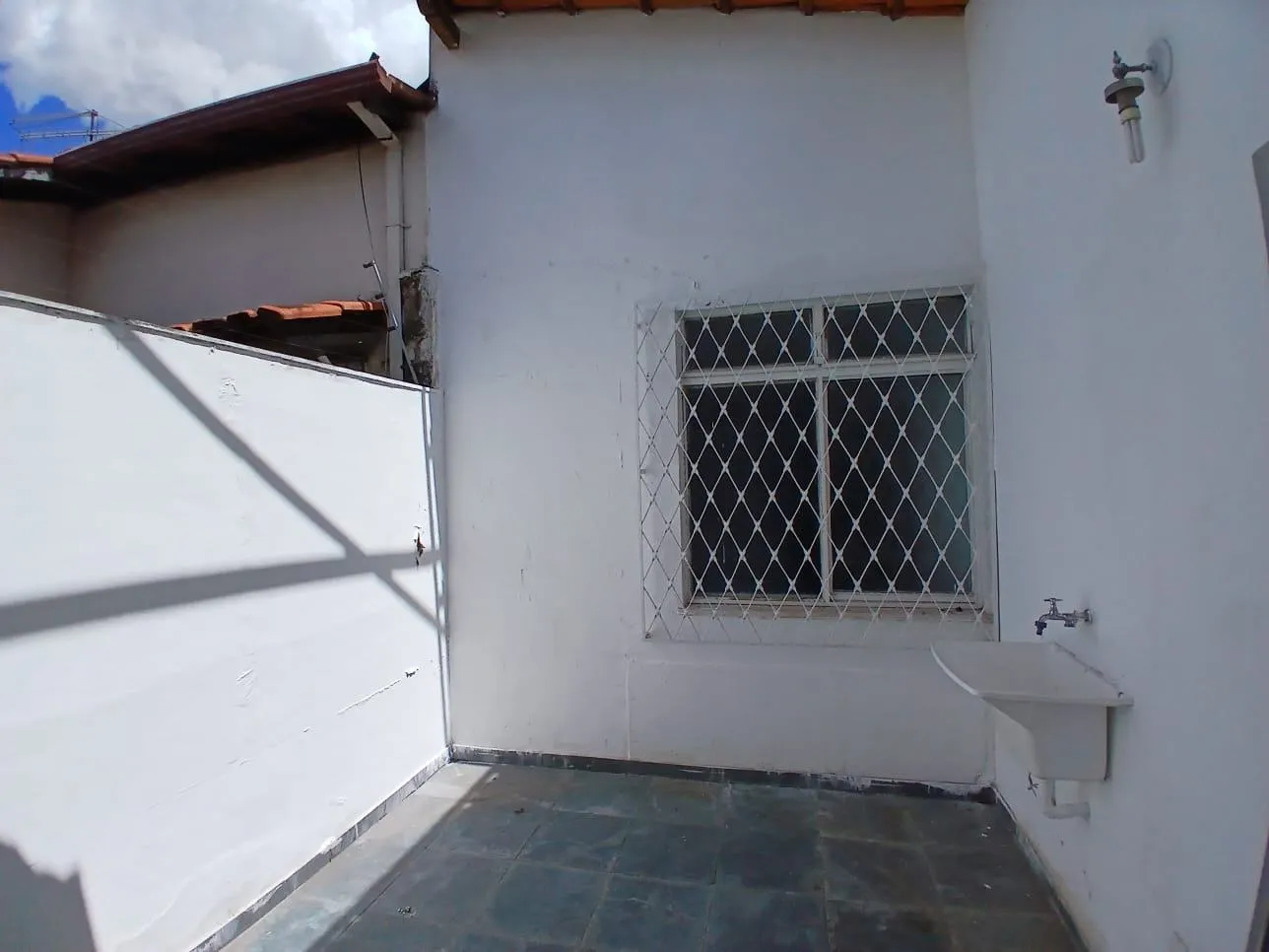 Casa, 4 quartos, 266 m² - Foto 14