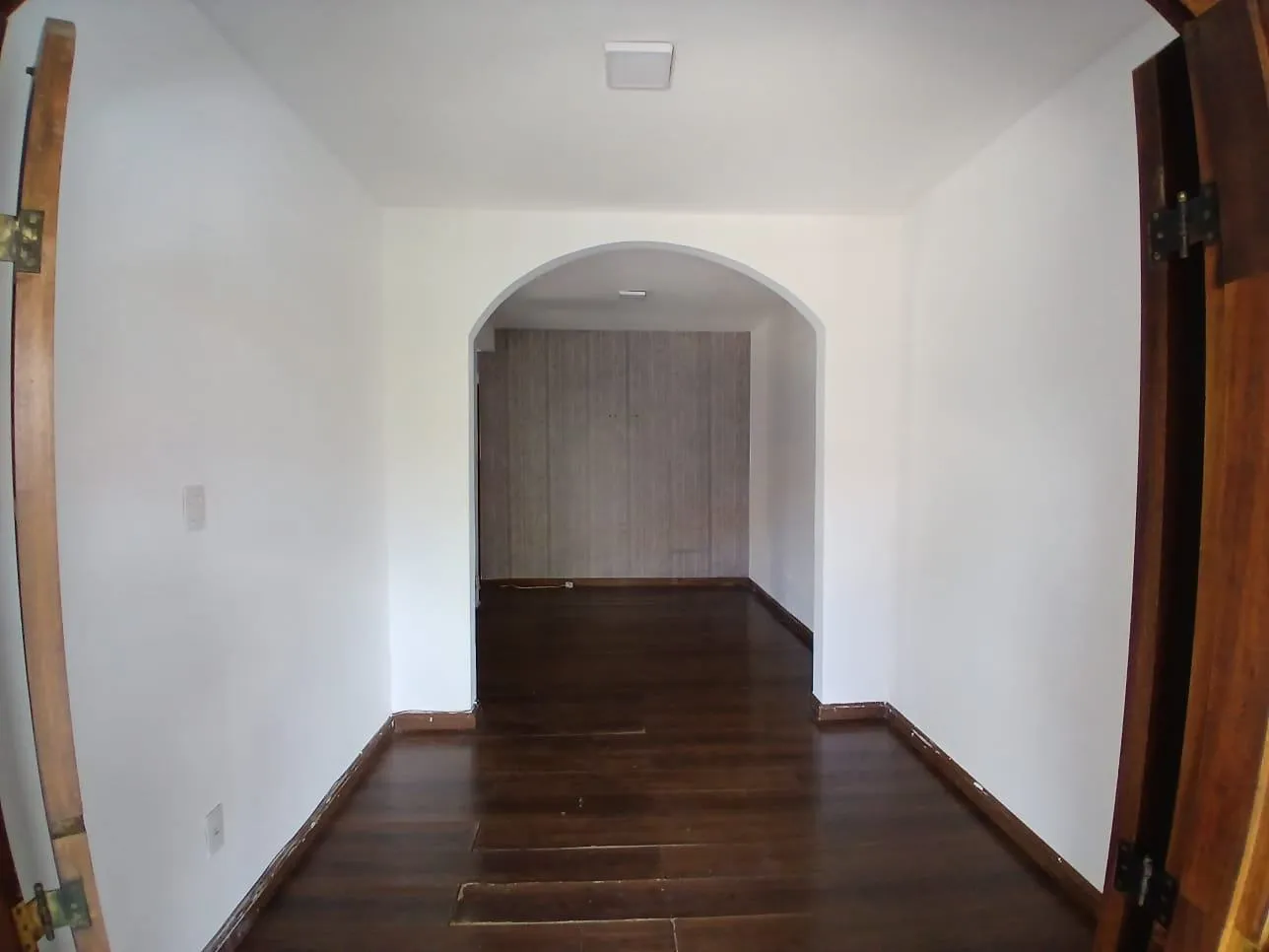 Casa, 4 quartos, 266 m² - Foto 21