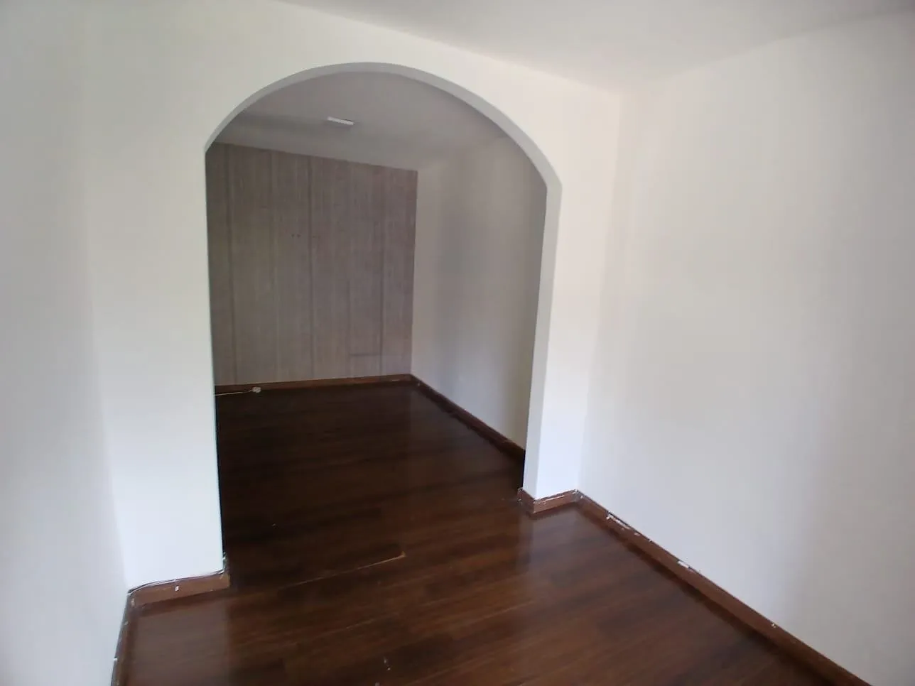 Casa, 4 quartos, 266 m² - Foto 22