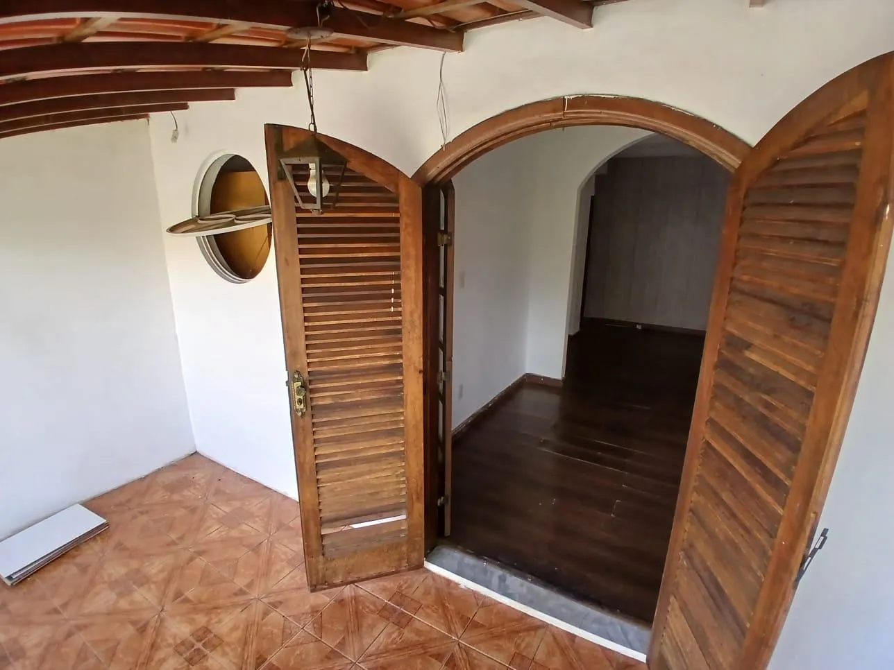Casa, 4 quartos, 266 m² - Foto 15