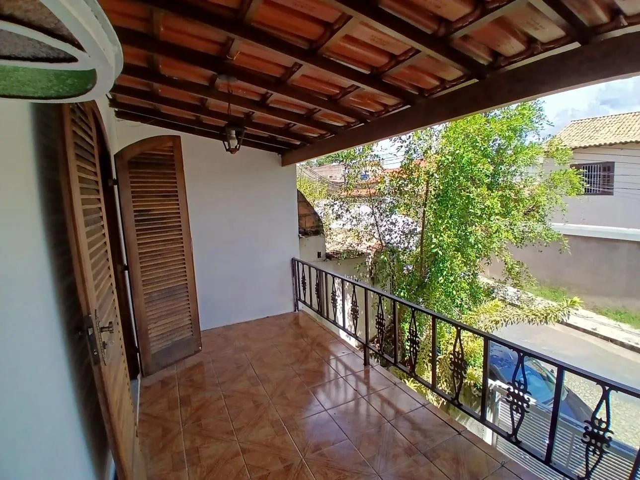 Casa, 4 quartos, 266 m² - Foto 18