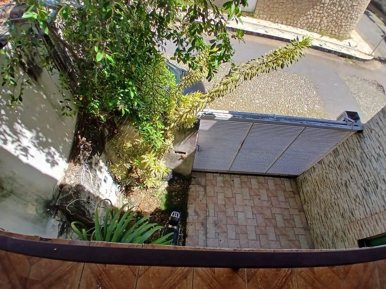 Casa, 4 quartos, 266 m² - Foto 19