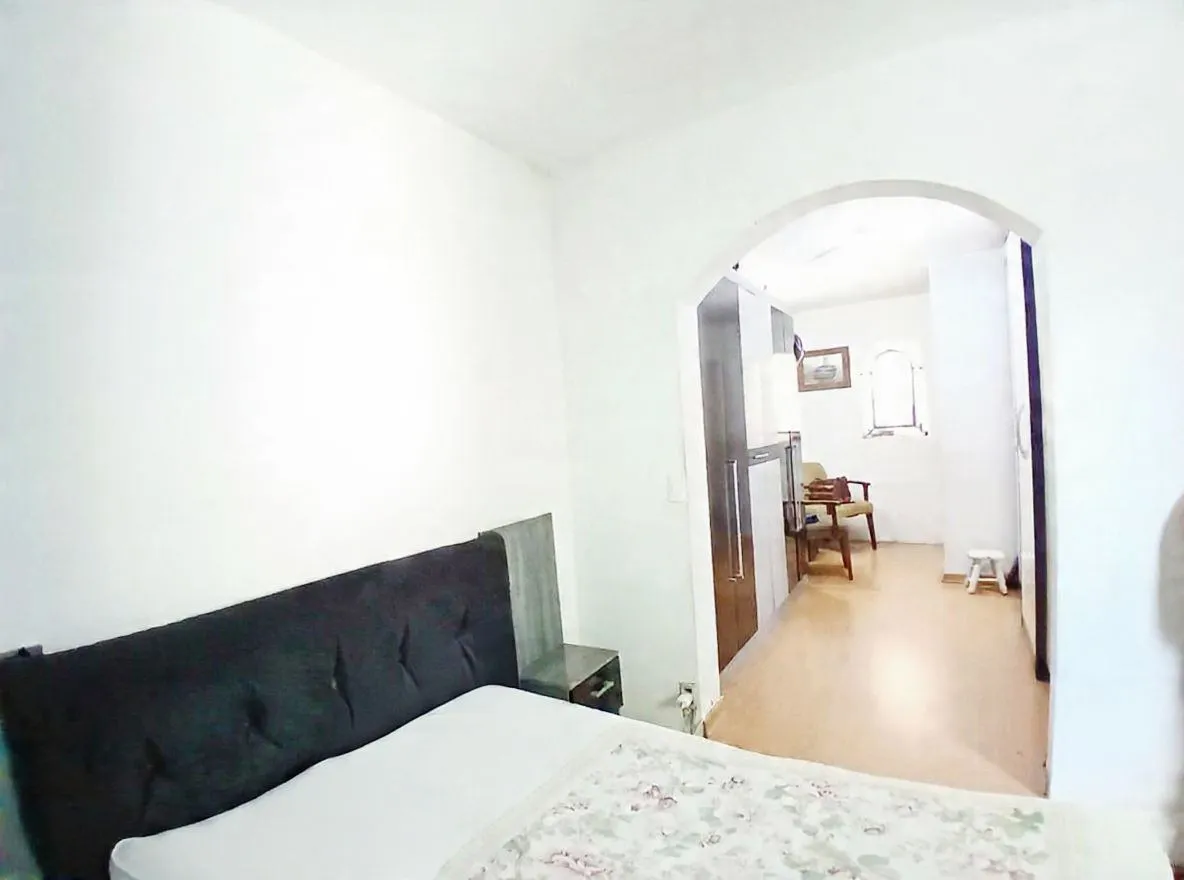 Casa, 4 quartos, 266 m² - Foto 32
