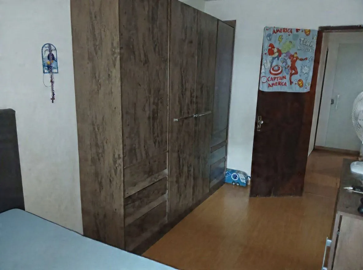 Casa, 4 quartos, 266 m² - Foto 33
