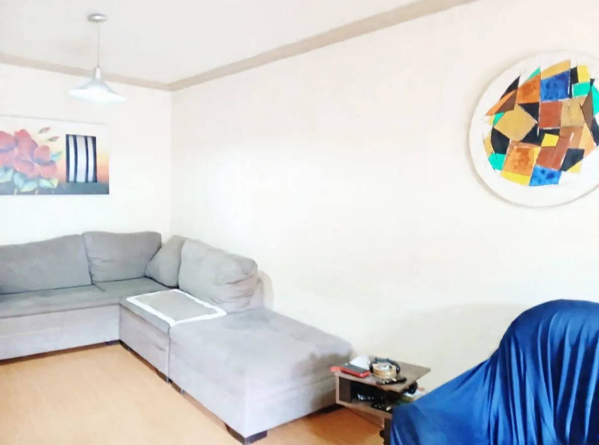 Casa, 4 quartos, 266 m² - Foto 24