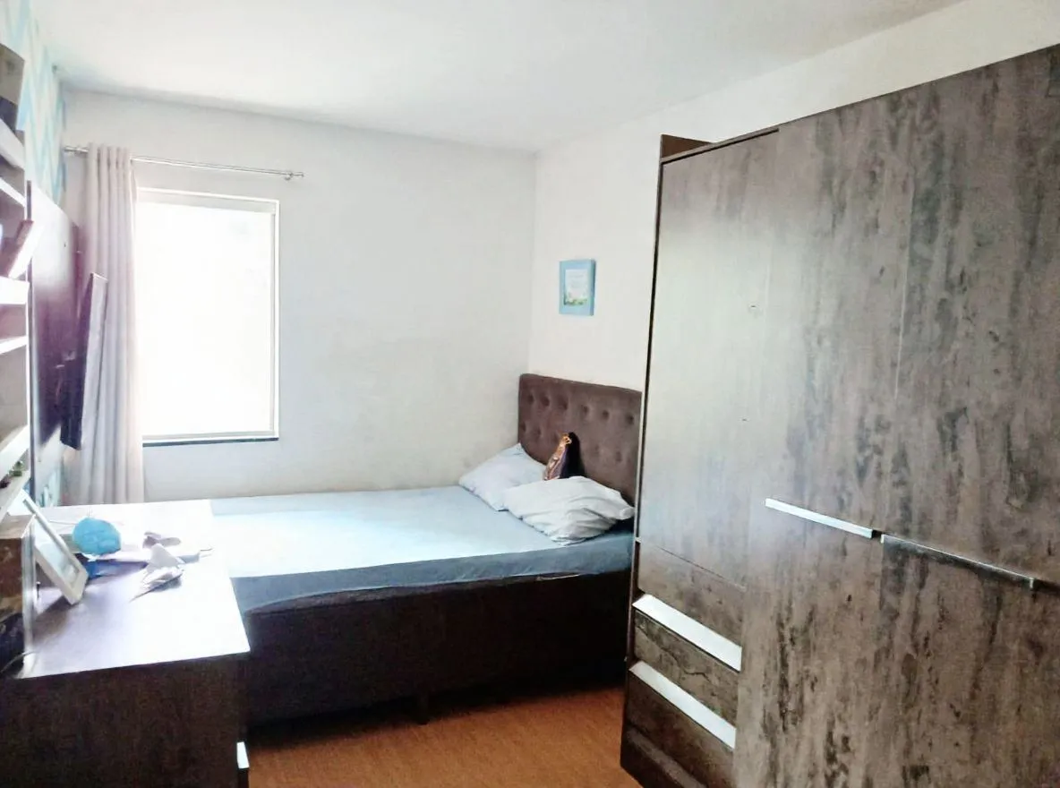 Casa, 4 quartos, 266 m² - Foto 23