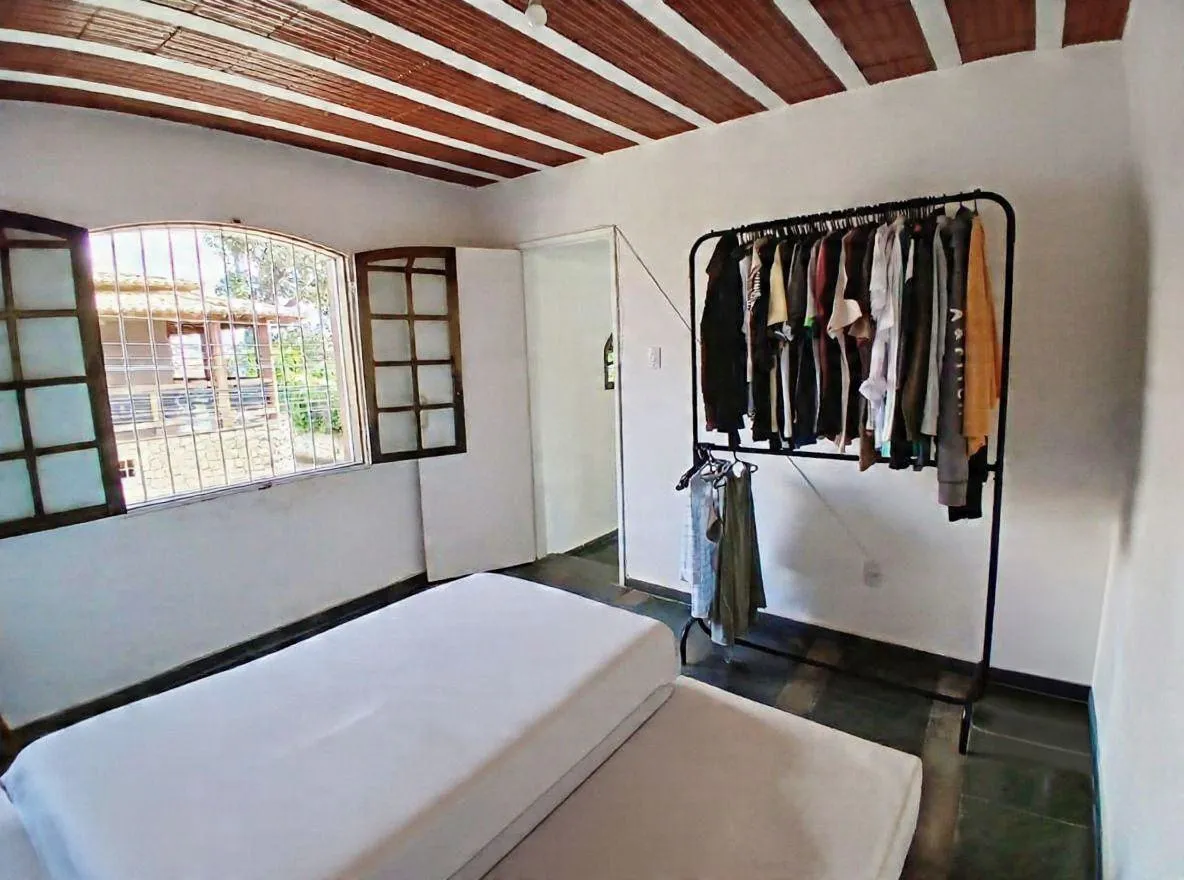 Casa, 4 quartos, 266 m² - Foto 37