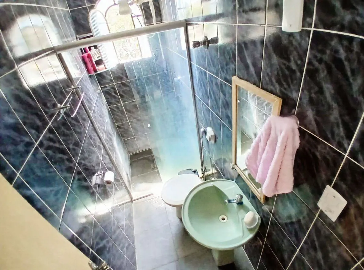 Casa, 4 quartos, 266 m² - Foto 36