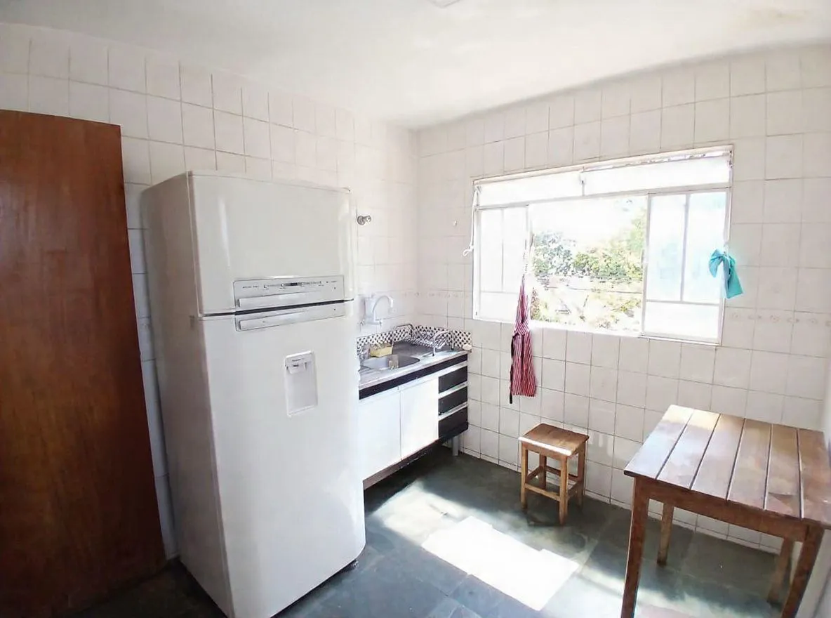 Casa, 4 quartos, 266 m² - Foto 34