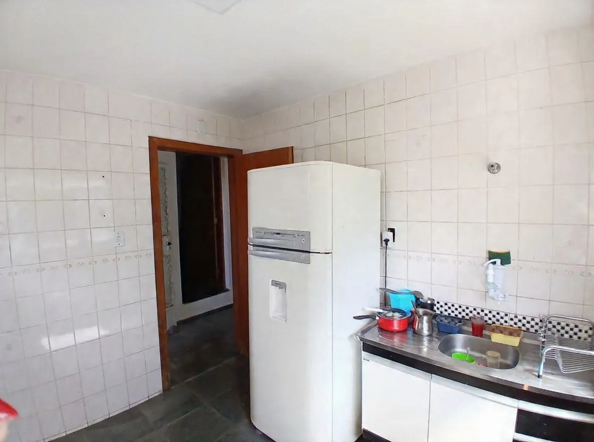 Casa, 4 quartos, 266 m² - Foto 35