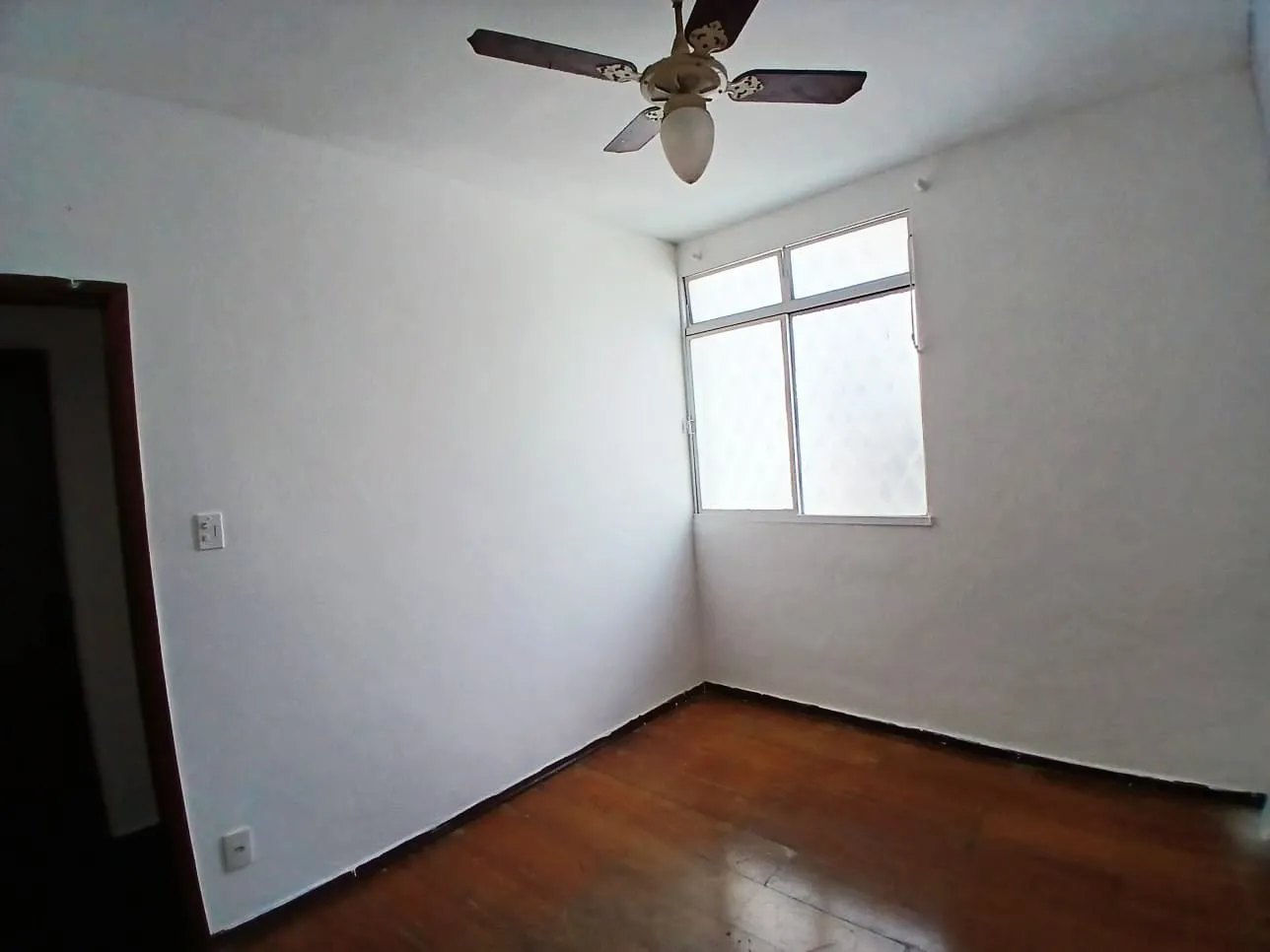 Casa, 4 quartos, 266 m² - Foto 11